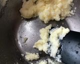 チョコたーっぷり♡チョコチップマフィン作り方1写真