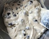 チョコたーっぷり♡チョコチップマフィン作り方6写真