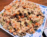パパの晩御飯 Ver.20230202作り方1写真