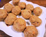 パパの晩御飯 Ver.20230202作り方2写真