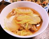 パパの晩御飯 Ver.20230202作り方3写真