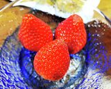 パパの晩御飯 Ver.20230202作り方5写真