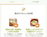 【簡単ご飯】栄養満点♪甘辛ひき肉丼作り方12写真