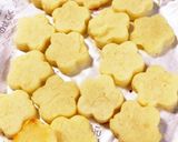 娘のお弁当2023.02.03作り方3写真