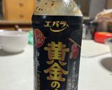 ひき肉のスタミナ炒め作り方5写真