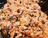 パパの朝御飯Ver.20230203作り方1写真