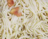 ジューシーふっくら柔らか♪私のハンバーグ作り方27写真