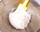 ピーカン豆腐ナゲット作り方4写真