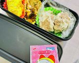 簡単スピードメイン♪大根と豚肉の煮物☆✨作り方15写真