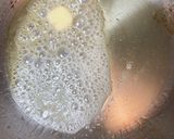シンプルポテトガレット作り方5写真