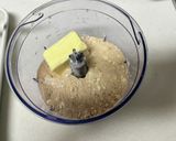 バレンタインにさっくりショコラ作り方3写真