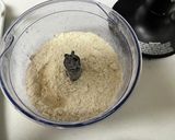 バレンタインにさっくりショコラ作り方4写真