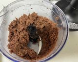 バレンタインにさっくりショコラ作り方7写真