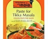 野菜キノコカレー♡フードプロセッサー使用作り方8写真