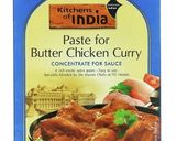 野菜キノコカレー♡フードプロセッサー使用作り方9写真