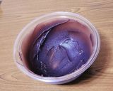 練り切り作り方8写真