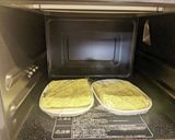 麺をほぐさない、パリパリモチモチ焼きそば作り方2写真