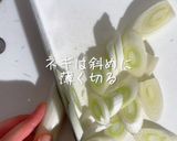 今日はラクしてOK!レンチンささみうどん作り方1写真