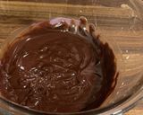 お店と間違われる！？生チョコの作り方作り方3写真