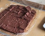 お店と間違われる！？生チョコの作り方作り方4写真
