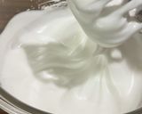 成功率100%の絶品ガトーショコラ作り方4写真