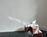 成功率100%の絶品ガトーショコラ作り方8写真