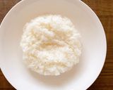 節分の豆で大豆入りキーマカレー作り方9写真