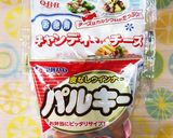 うさぎのオムライス恵方巻き弁当作り方1写真