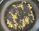 管理栄養士＊ごぼうとしいたけの牛しぐれ作り方4写真