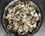 魚のケチャップ煮作り方4写真