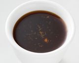 ☆簡単しょうが焼きのたれ☆作り方1写真