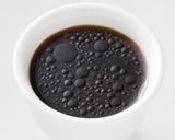 ☆黒酢あん☆作り方1写真