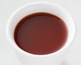 ☆ケチャップ甘酢あん☆作り方1写真