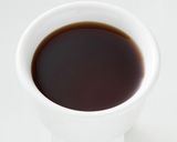 ☆味玉のたれ☆作り方1写真
