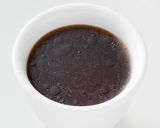 ☆中華風味玉のたれ☆作り方1写真