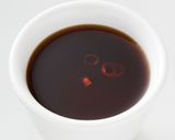 ☆南蛮酢☆作り方1写真