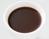 ☆ガリバタ醤油だれ☆作り方1写真