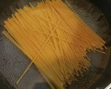 残りラタトゥイユをスープにリメイク作り方1写真