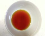 チンゲン菜炒め作り方2写真