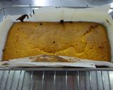 栗の渋皮煮　米粉パウンドケーキ作り方9写真