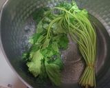 ミニ巻き寿司作り方4写真