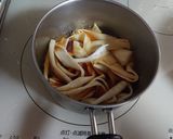 ミニ巻き寿司作り方5写真