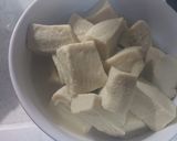 ミニ巻き寿司作り方6写真