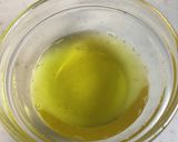 鶏油&鶏皮スナック作り方4写真