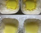 鶏油&鶏皮スナック作り方7写真