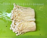 白だし＋白菜＋豚肉のカンタンざっくり鍋作り方3写真