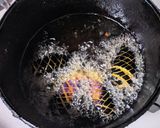 茄子の揚出し作り方6写真