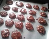 マカロンクッキー作り方7写真