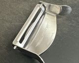 ごくごく普通のポテトサラダ おいしいよ作り方4写真