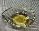 豆乳グルト＋レモンジュース＋ほし葡萄作り方4写真